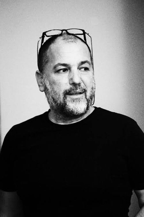 Адриан Пачи