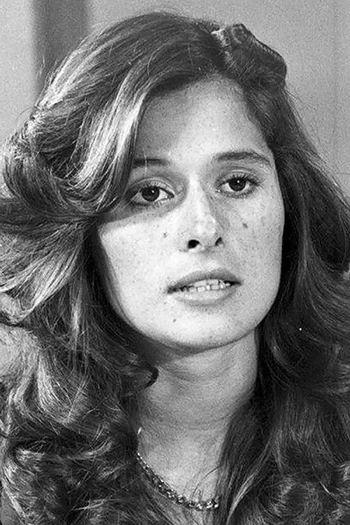 Тхаíс де Андраде