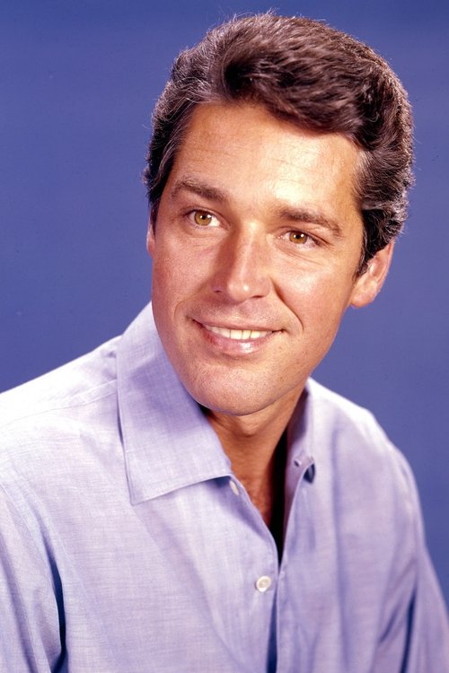  Кервин Мэтьюз