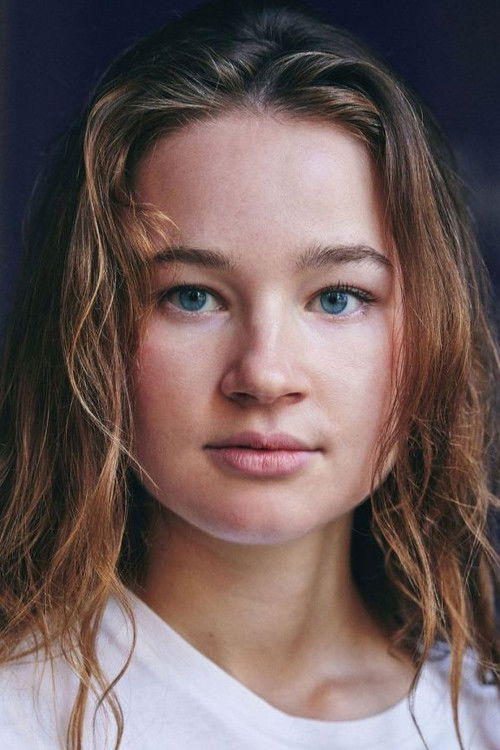 Лорна зу Солмс