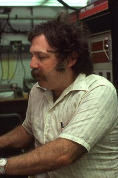 Др. Царл Лоwенстеин