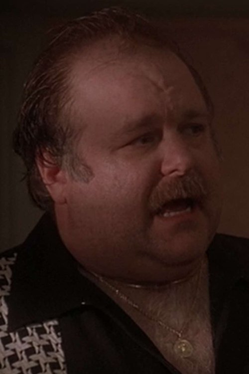 Елиотт Кеенер