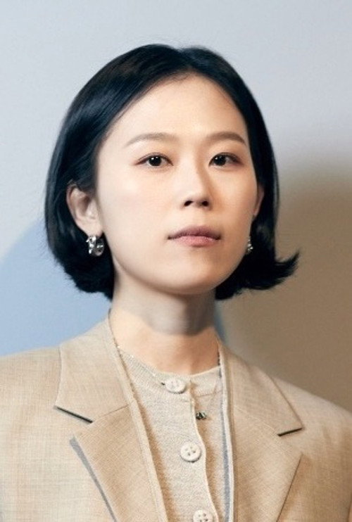 김새벽
