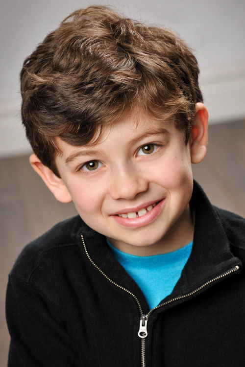 Етхан Цаминскй