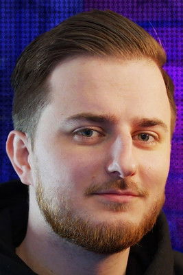 Jеффрей Wиртз