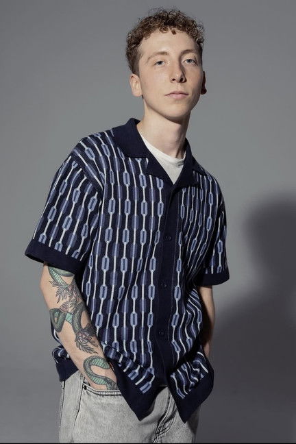 Бреццан Цонрой