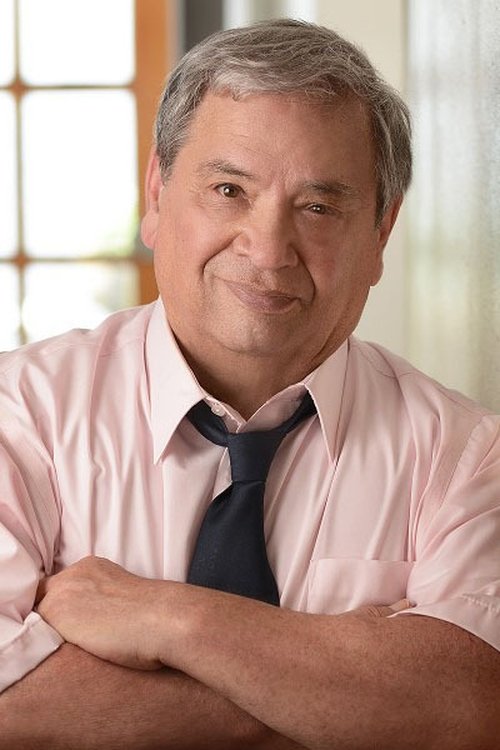 Цхарлей Сцалиес