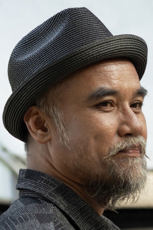 Арцхарийа Сритха