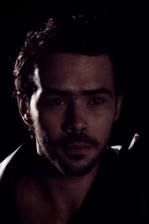 Дарио Оливеира