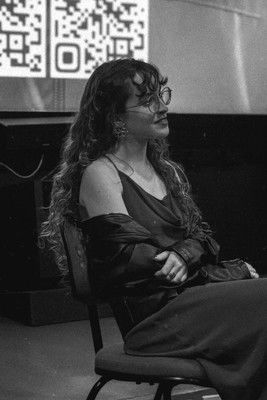 Маноелла Ферраз