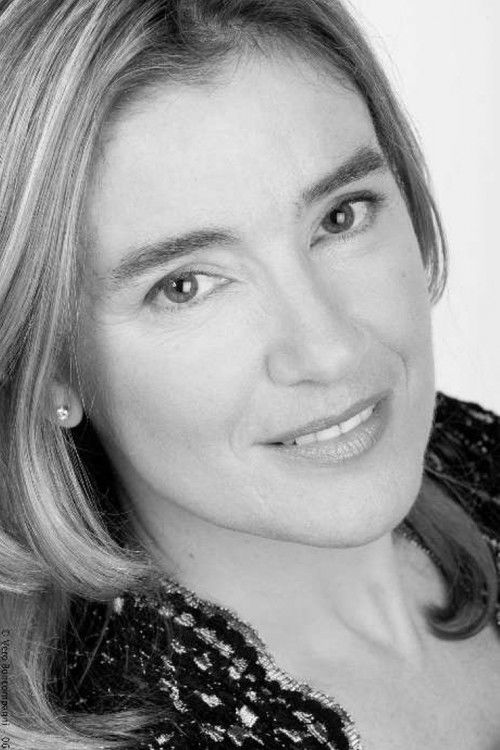 Анне Бéдард