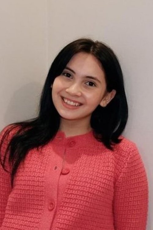 Рицхелле Георгетте Скорницки