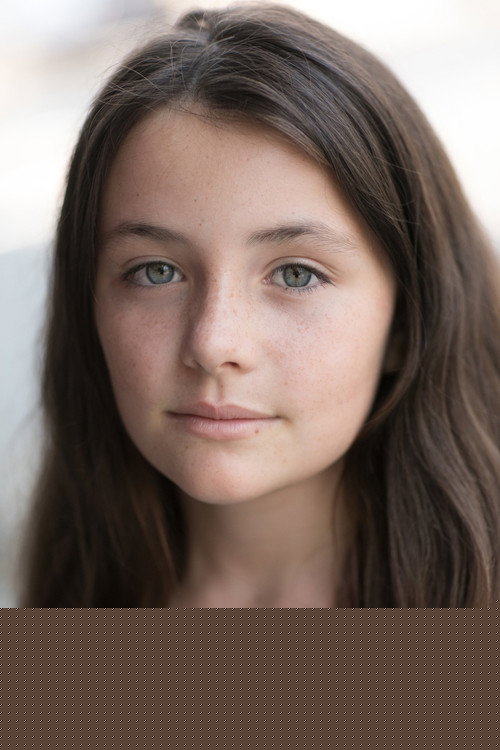 Сйдней Ловеринг