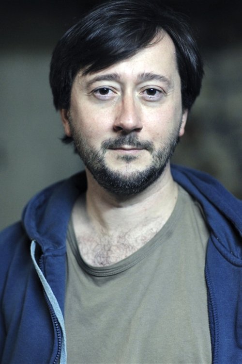 Тхомас Поулард