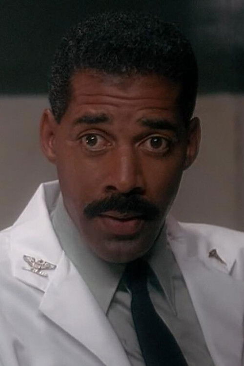 Дерйл Хайес