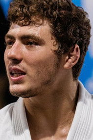 Роберто Jименез