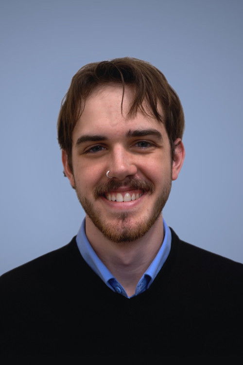 Масон Виетти