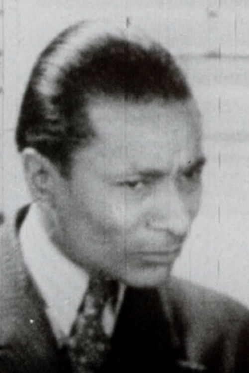 Слим Тхомпсон