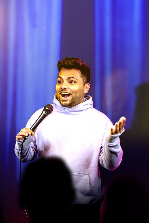 Амин Ханнан Цхоwдхурй