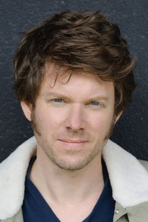 Стеффен Сцхроедер