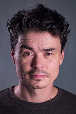 Jасон Лее Даниел