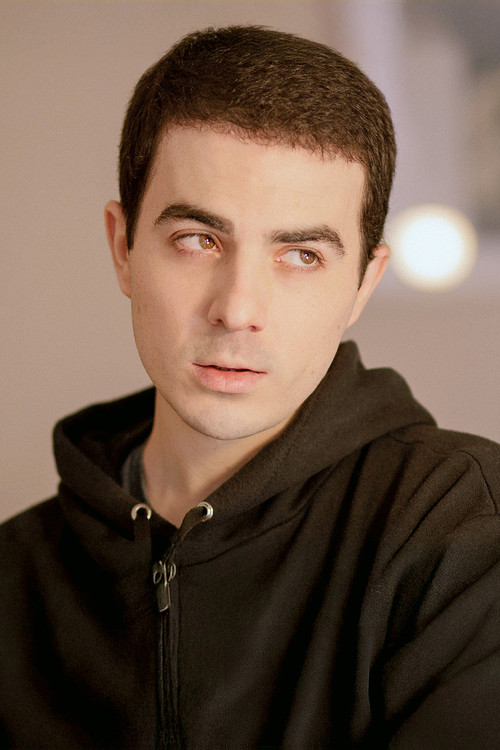 Агустин Бласцо