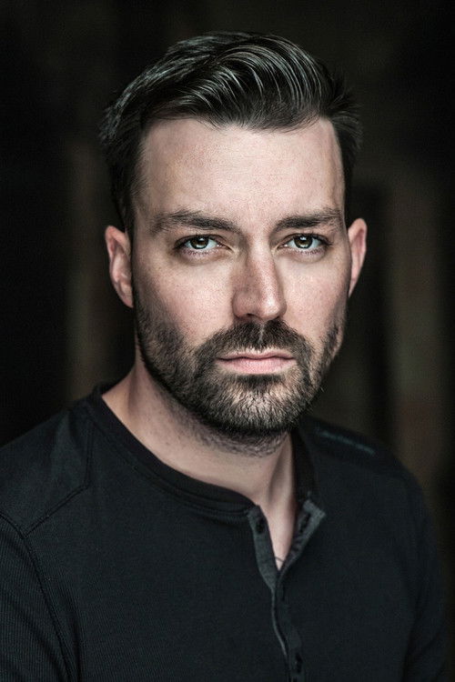 Кеалан Фитзпатрицк