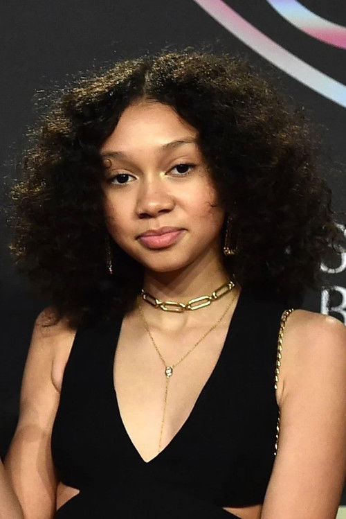 Цасие Бакер