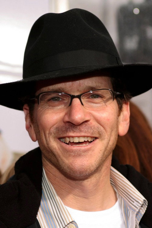 Давид Н. Wеисс