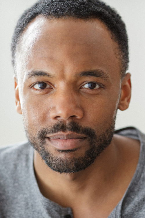 Томмар Wилсон