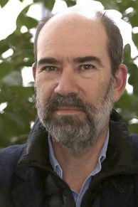 Jаиме Росалес