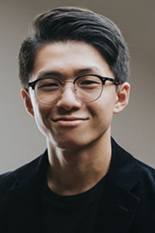 Цхих-Jен Лин