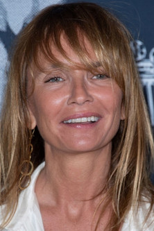  Аксель Лаффон