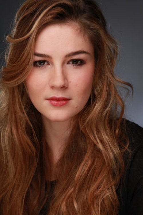 Цларе Феттараппа