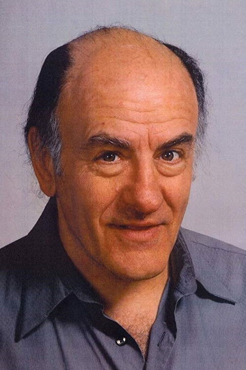 Марсхалл Беан