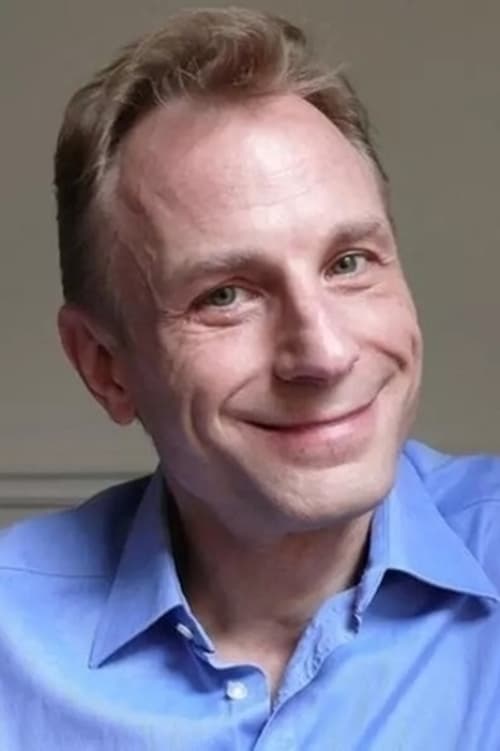 Пасцал Стенцел