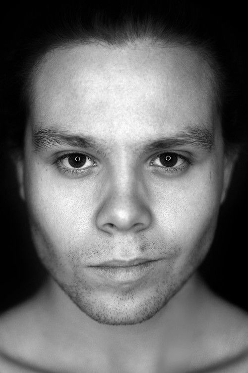 Маxимилиан Сласх Мартон