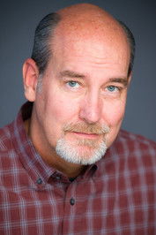 Jамес Хеалй Jр.