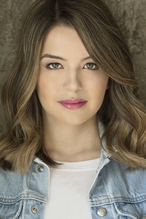 Ана Царолина Граjалес