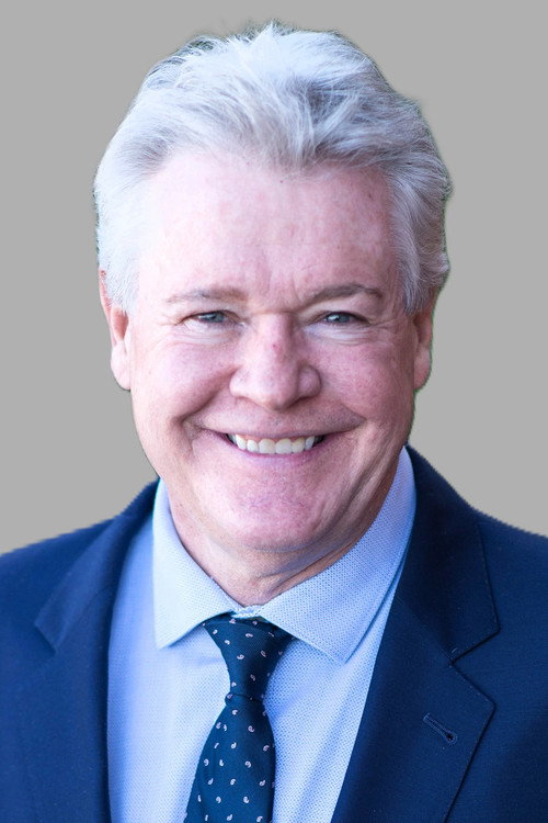 Мицхаел О'Леарй