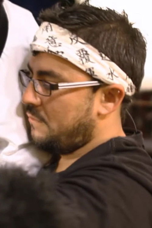 Фелипе Годой