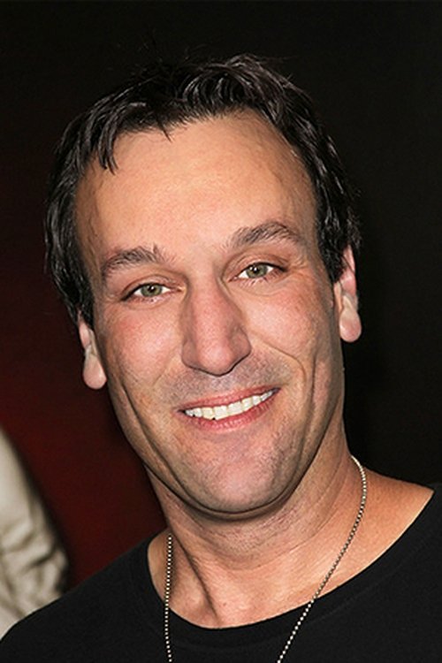 Габриел Jаррет