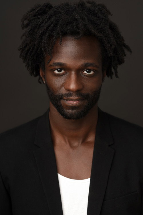 Jован Давис