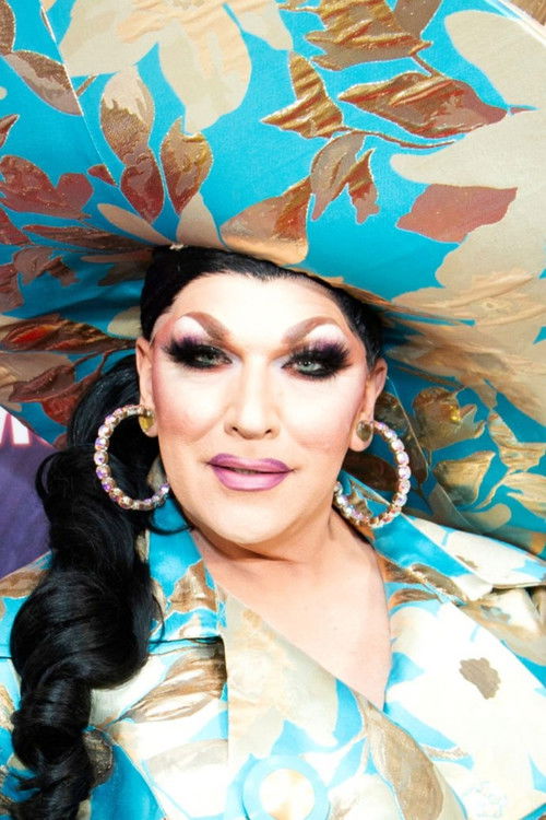 Мрс. Касха Давис