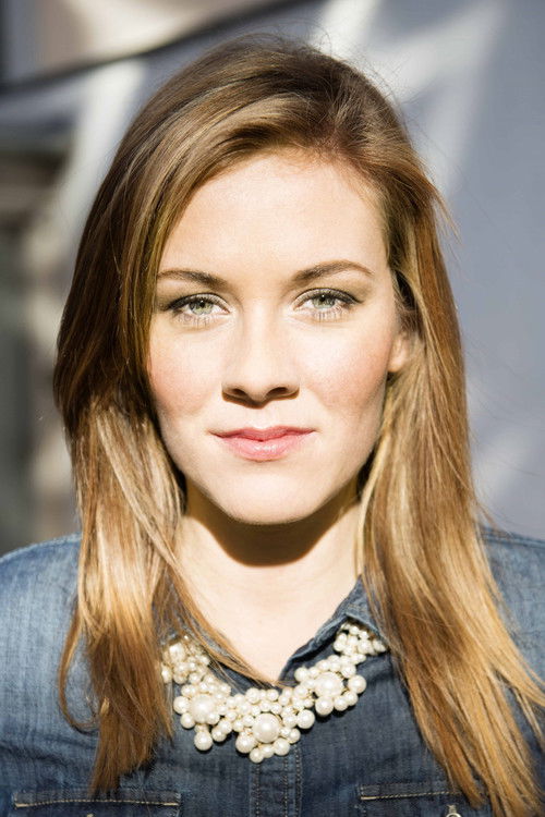 Линда Свободова