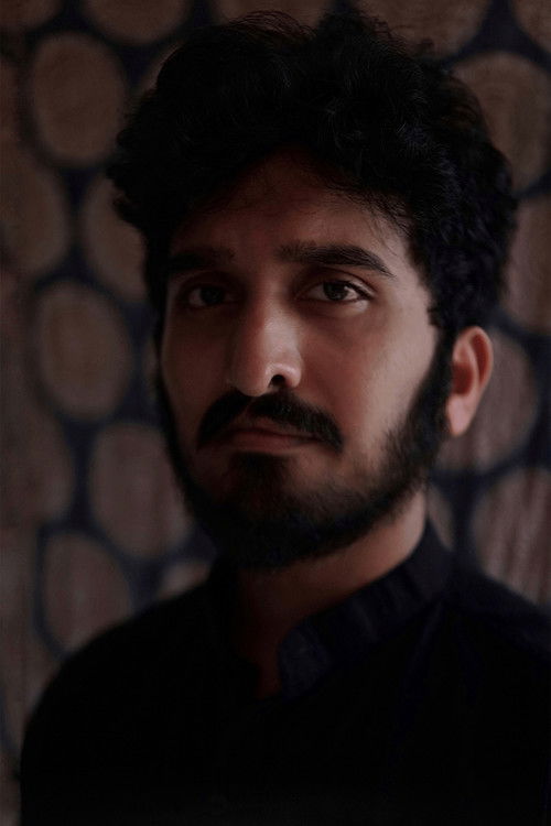 Сартхак Хегде