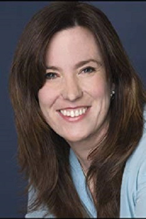 Моллй Тхомпсон