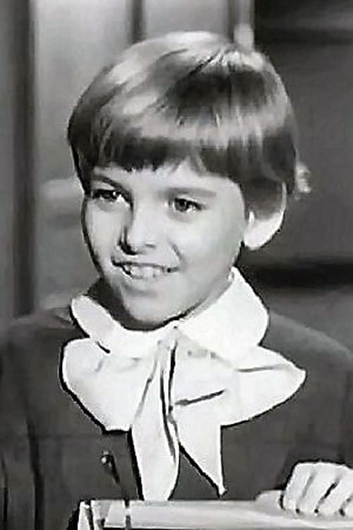 Марцо Паолетти