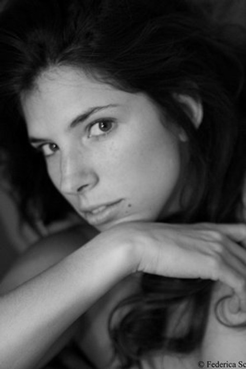 Гуjа Qуаранта