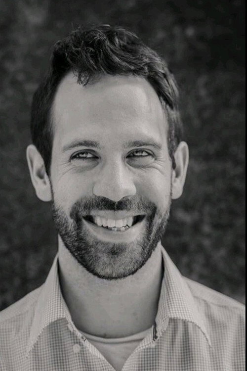 Брйден Еллиотт ДиГеннаро